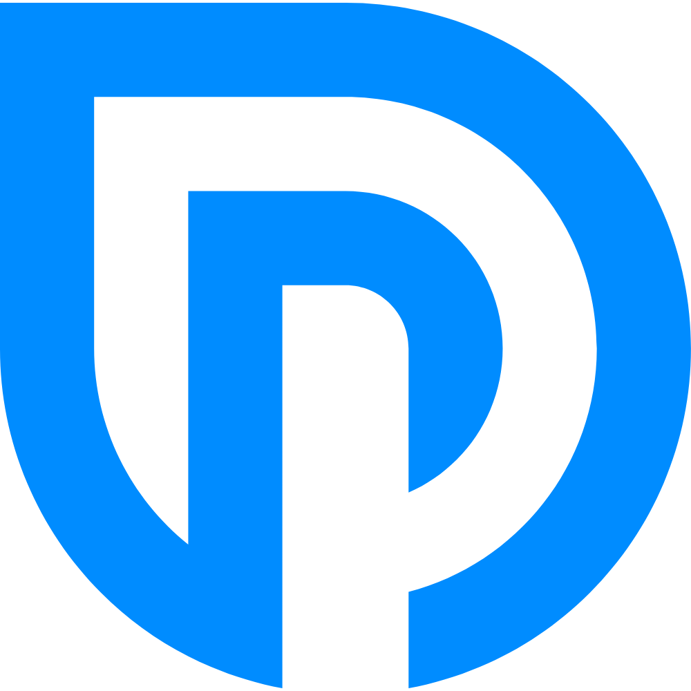 Logo PEBEJE